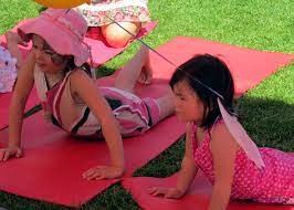 kids-yoga.72eb5b9809.jpg