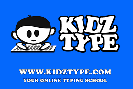 kidztype.3104229769.png