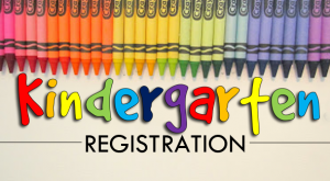 kindergartenregistration-300x165.88694d10290.png