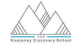 kootenay-discovery-school.159c5210753.jpeg