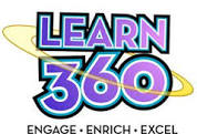 learn-360.653c2911867.jpg