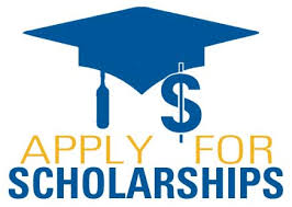 link-scholarships.45af5f11289.jpg