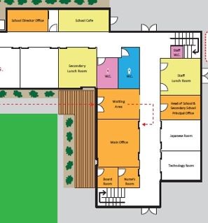 link-school-map.45ec4911278.jpeg