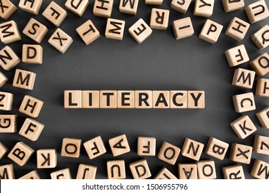 literacy-word-wooden-blocks-letters-260nw-1506955796.505af68187.jpg