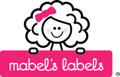 mabels-labels.2513bd10304.png