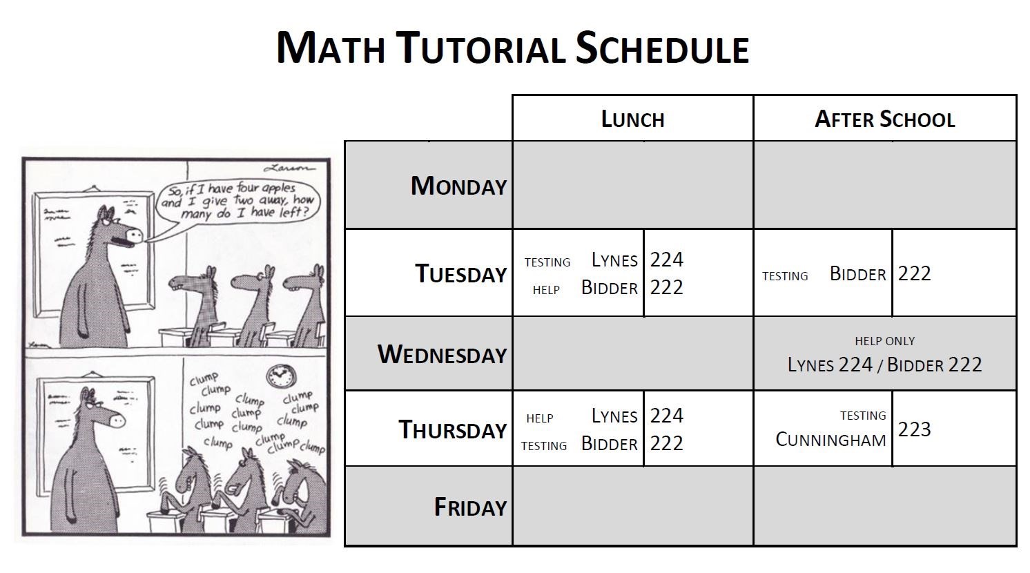 math-tutorial-schedule-jan-2024.9605f211429.jpeg