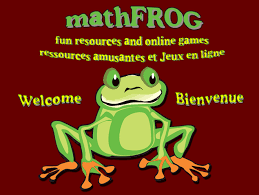 mathfrog.0fd21911084.png