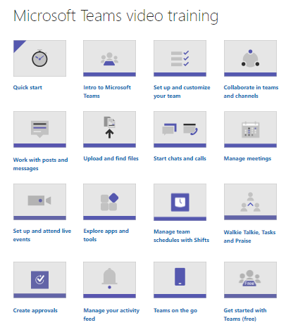 microsoft-teams-video-training.a5cf1211671.png