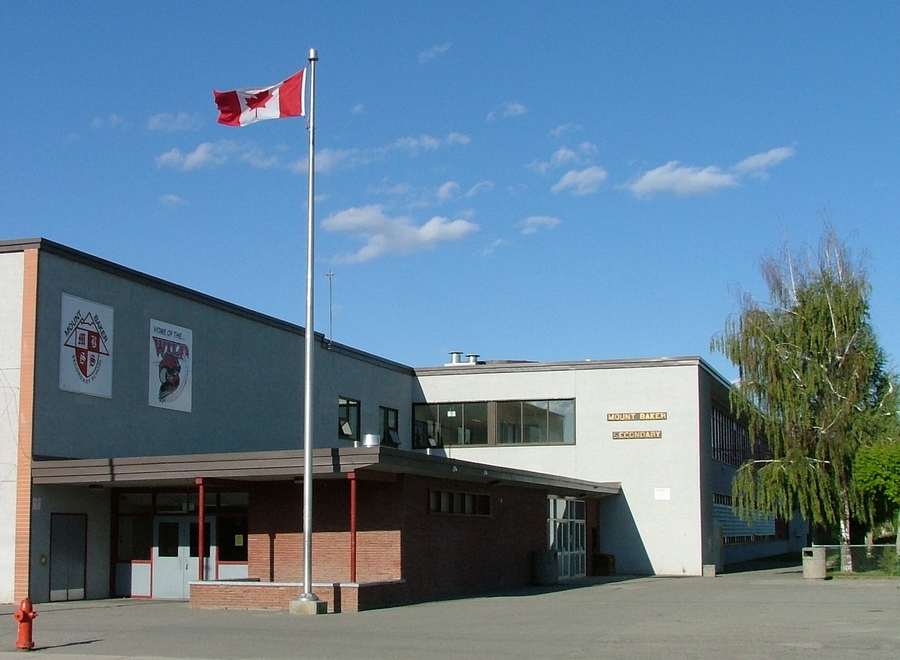 mount-baker-secondary-school-s.e6a22312771.jpg