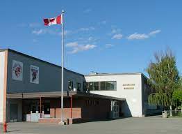 mount-baker-secondary-school.52c2948231.jpg