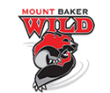 mount-baker-secondary.32d94610739.png