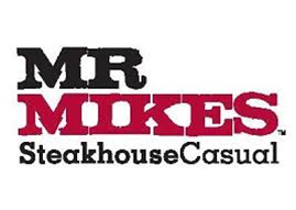 mr-mikes.311bcf10305.png