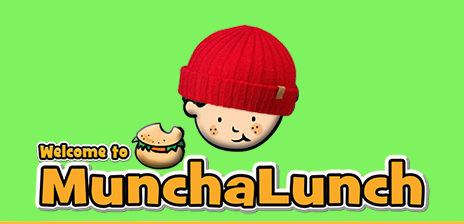 mucnhalunch.72280810301.png