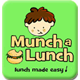 munchlogo80x80.34afdd10828.png