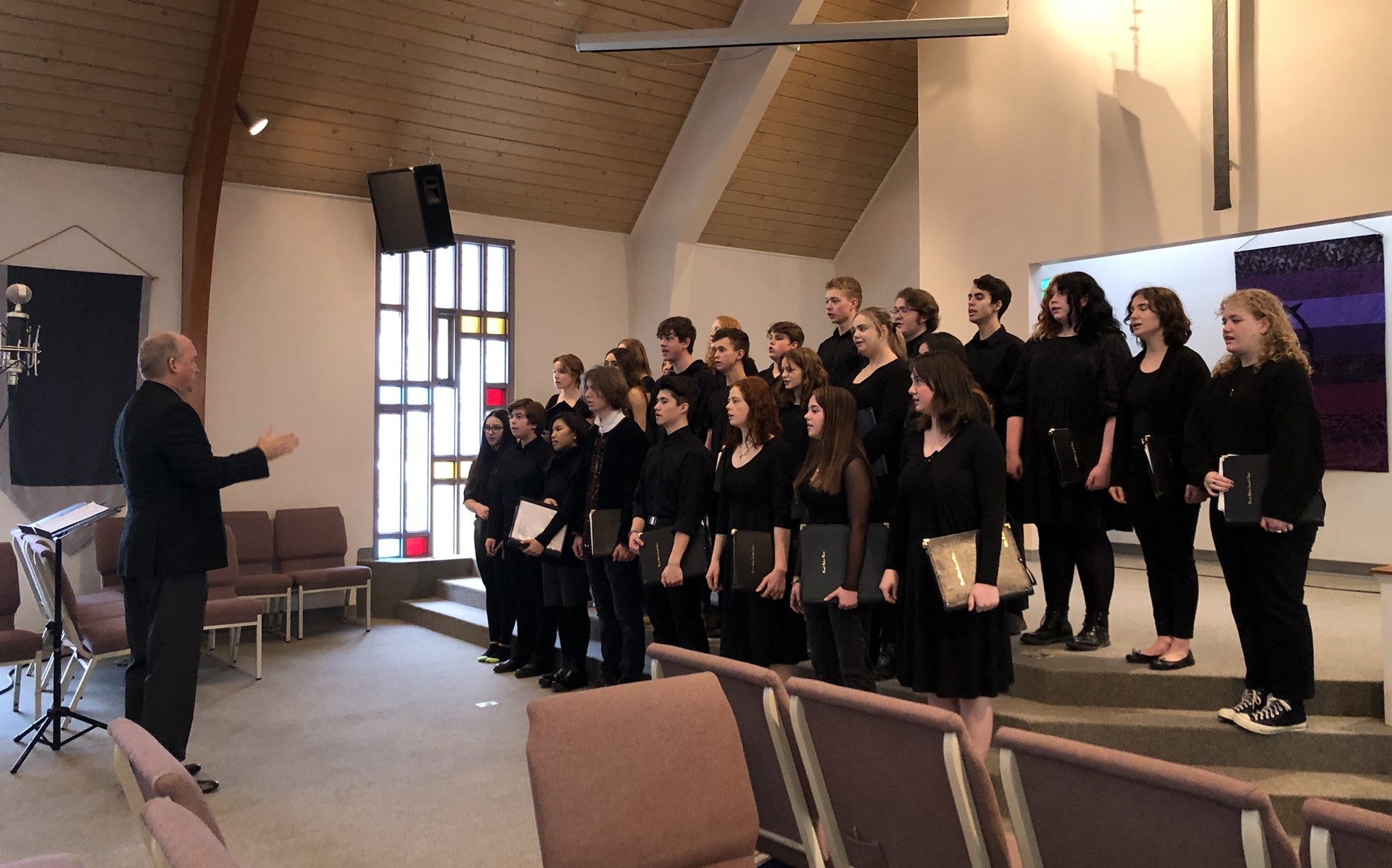 music-concert-choir-1.9c4b0a11554.jpeg