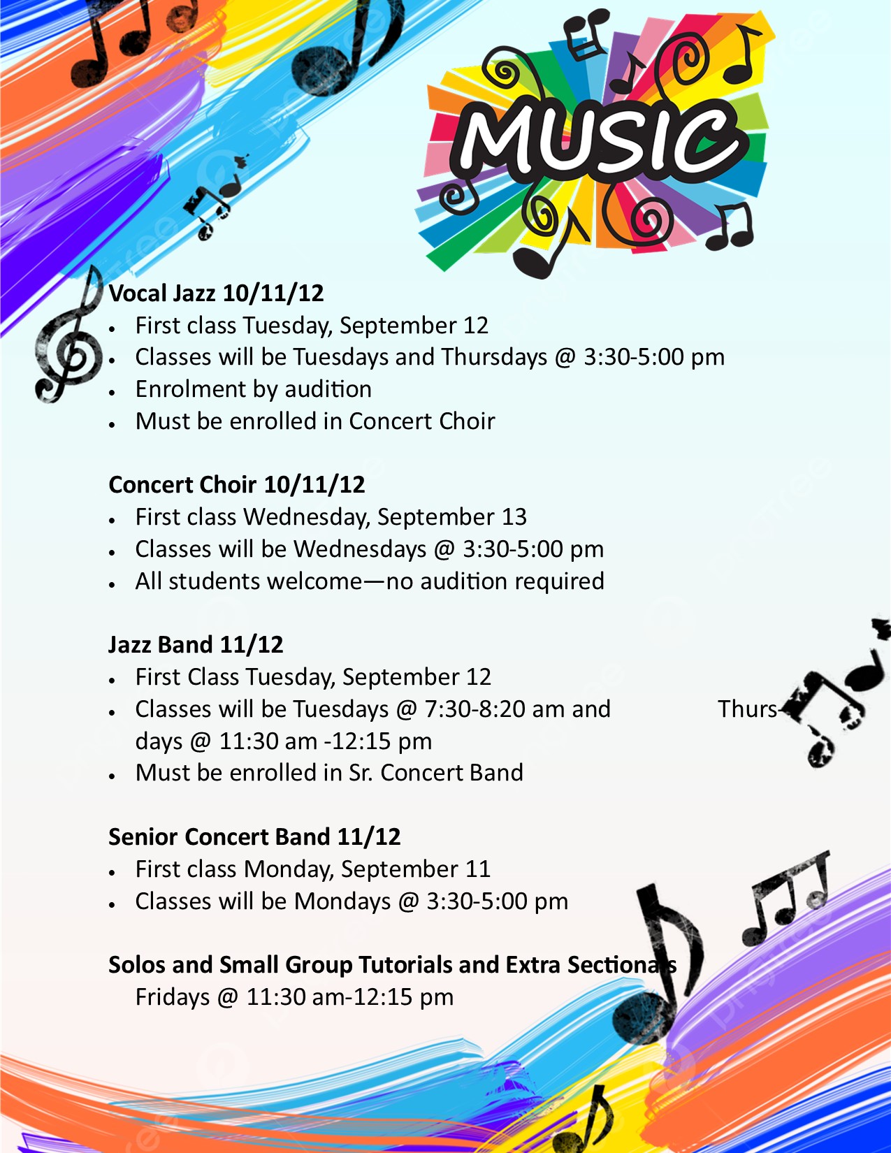 music-fall-schedule-23-24.a97ca011558.jpg