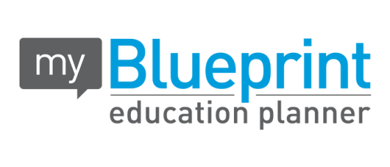 myblueprint-logo.d691a79482.png