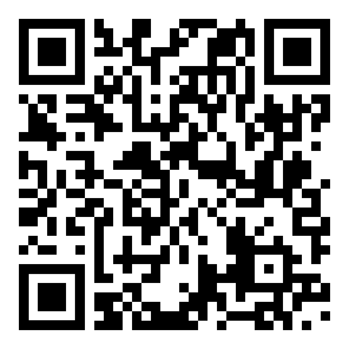 myed-login-qr-code.5fee5d11412.png