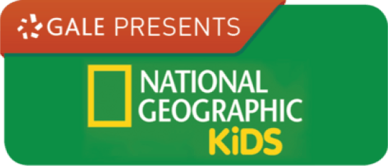 national-geo-kids.9b0ef69496.png