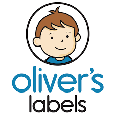 oliver-s-labels.950b3310303.png