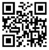 opt-in-qr.b307849686.png