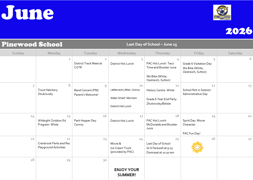 Parent Calendar June 2026.png