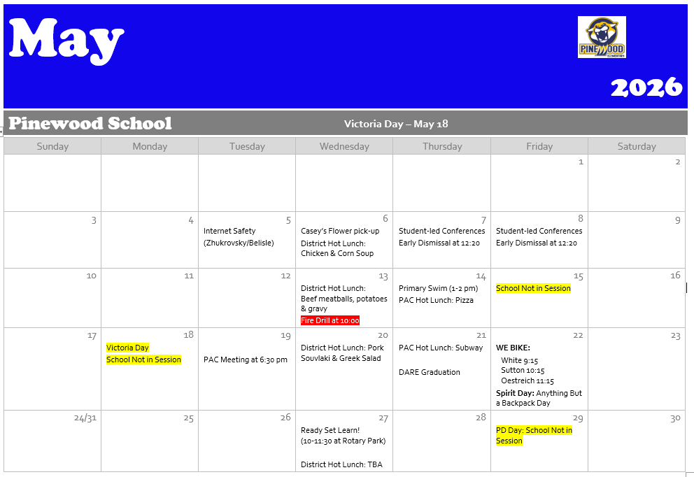 Parent Calendar May 2026.png