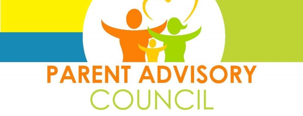 parent_advisory_council_13edit.9af52910300.jpg