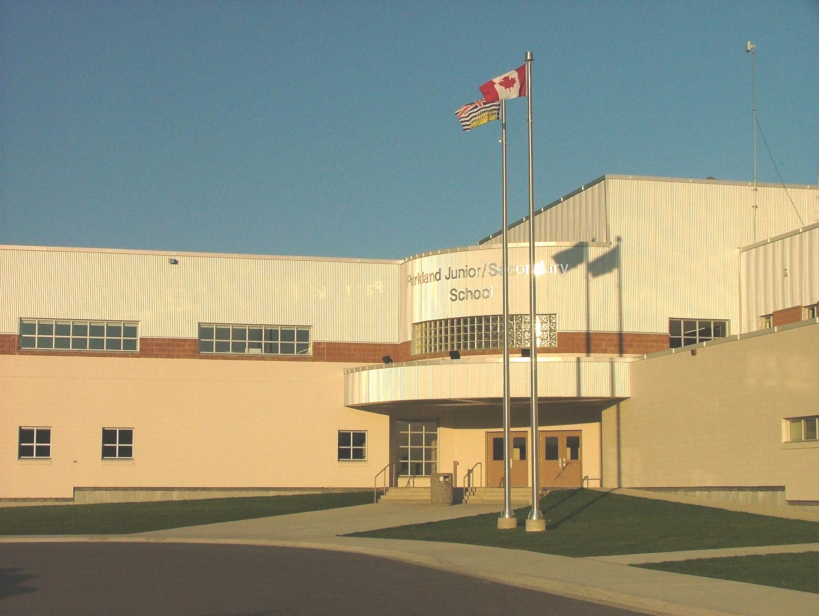 parkland-middle-school.008a9912773.jpg