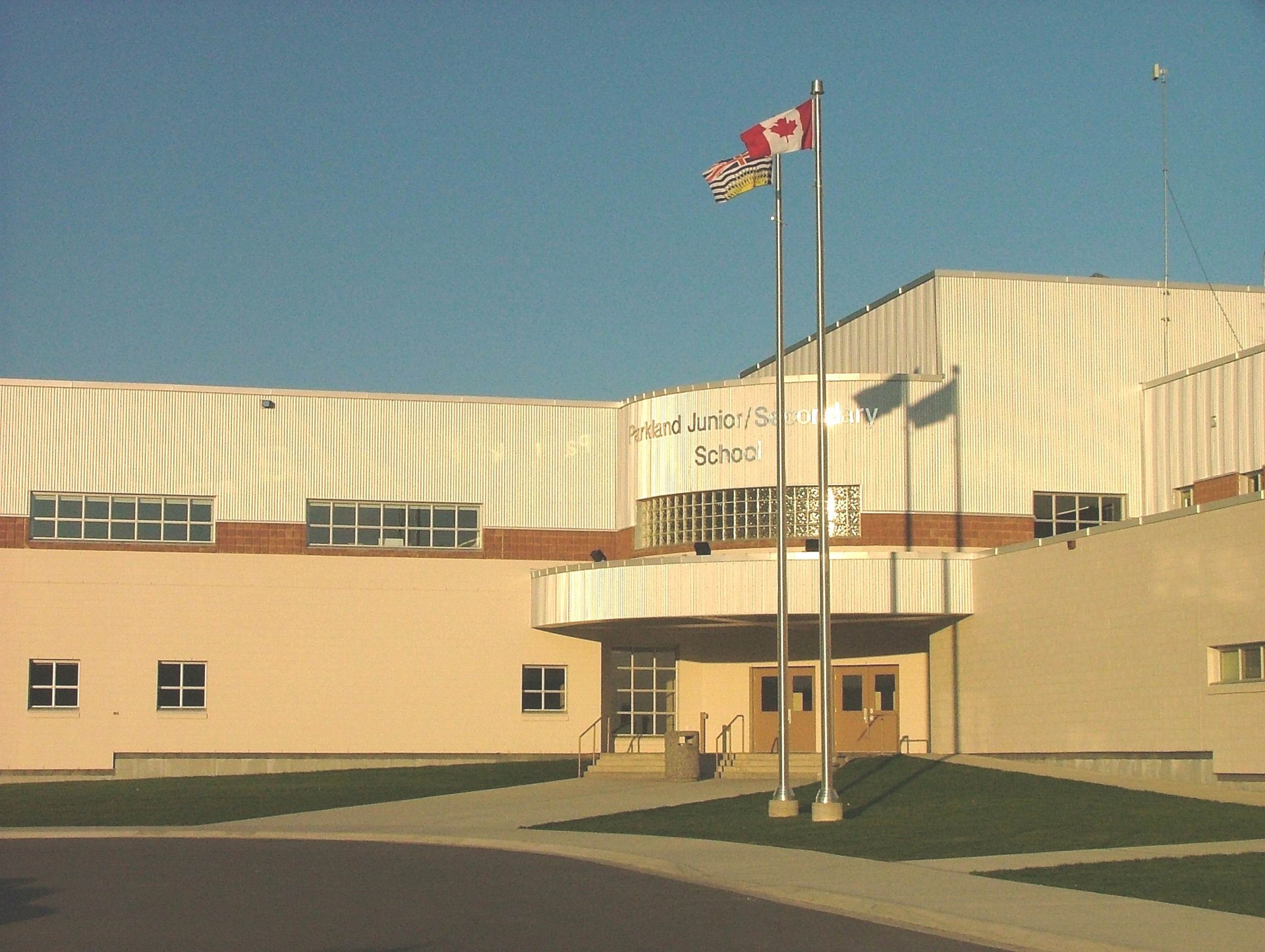 parkland-middle-school.6a950011245.jpg