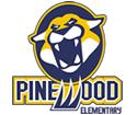 pinewood.f589c710746.png