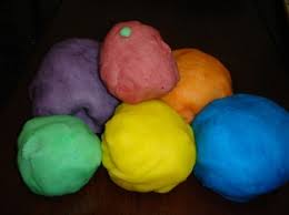 play-dough.33ffab9514.jpg