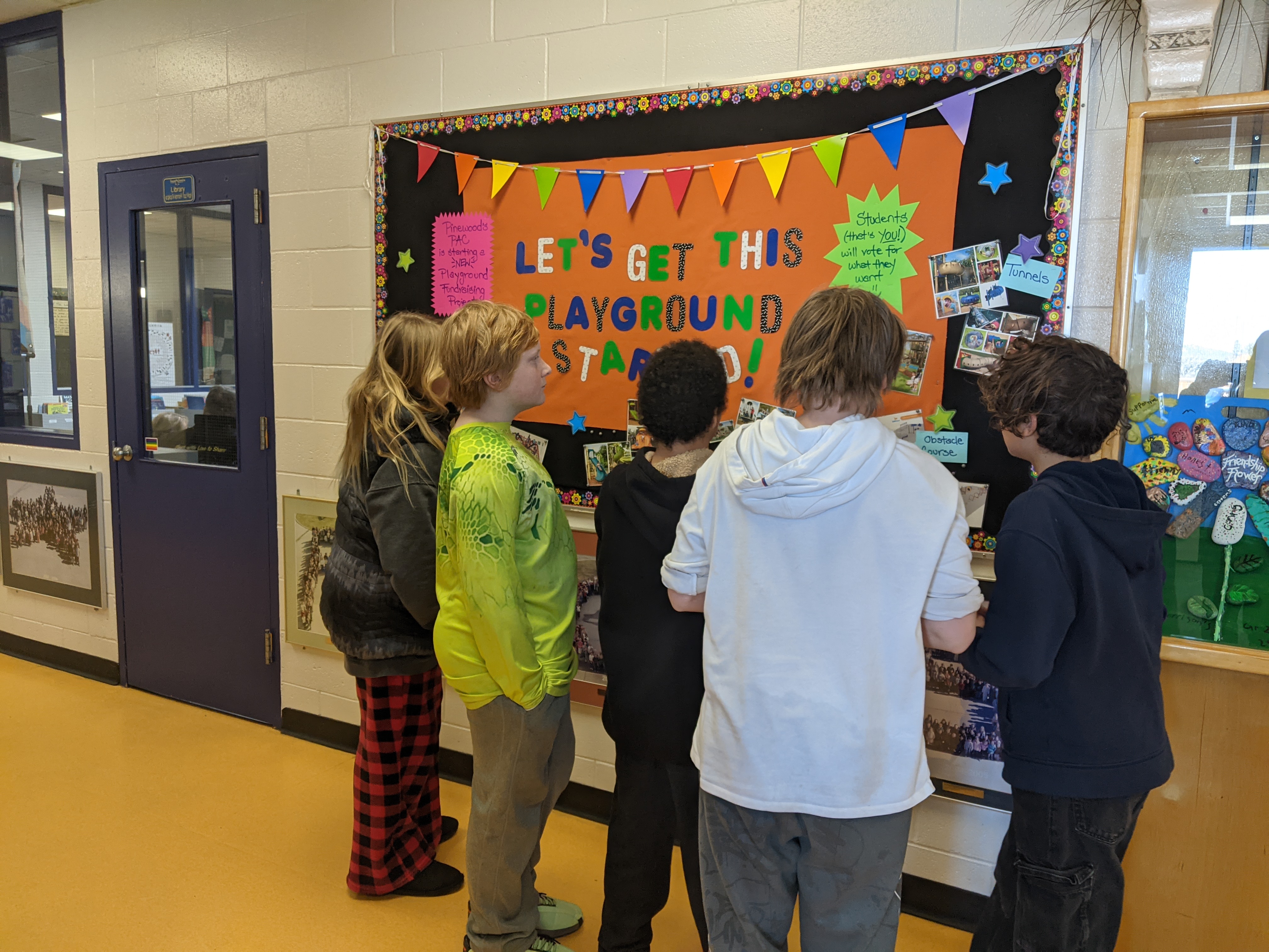 Playground options.jpg