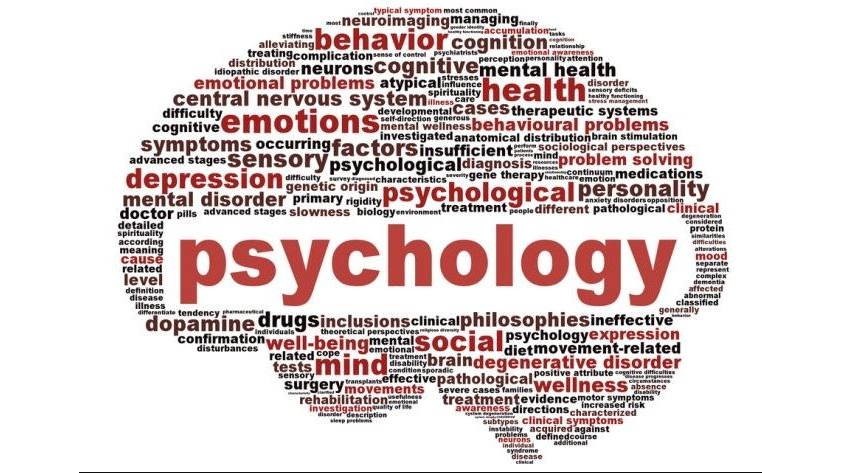 psychology_16x9.5abd7813523.png