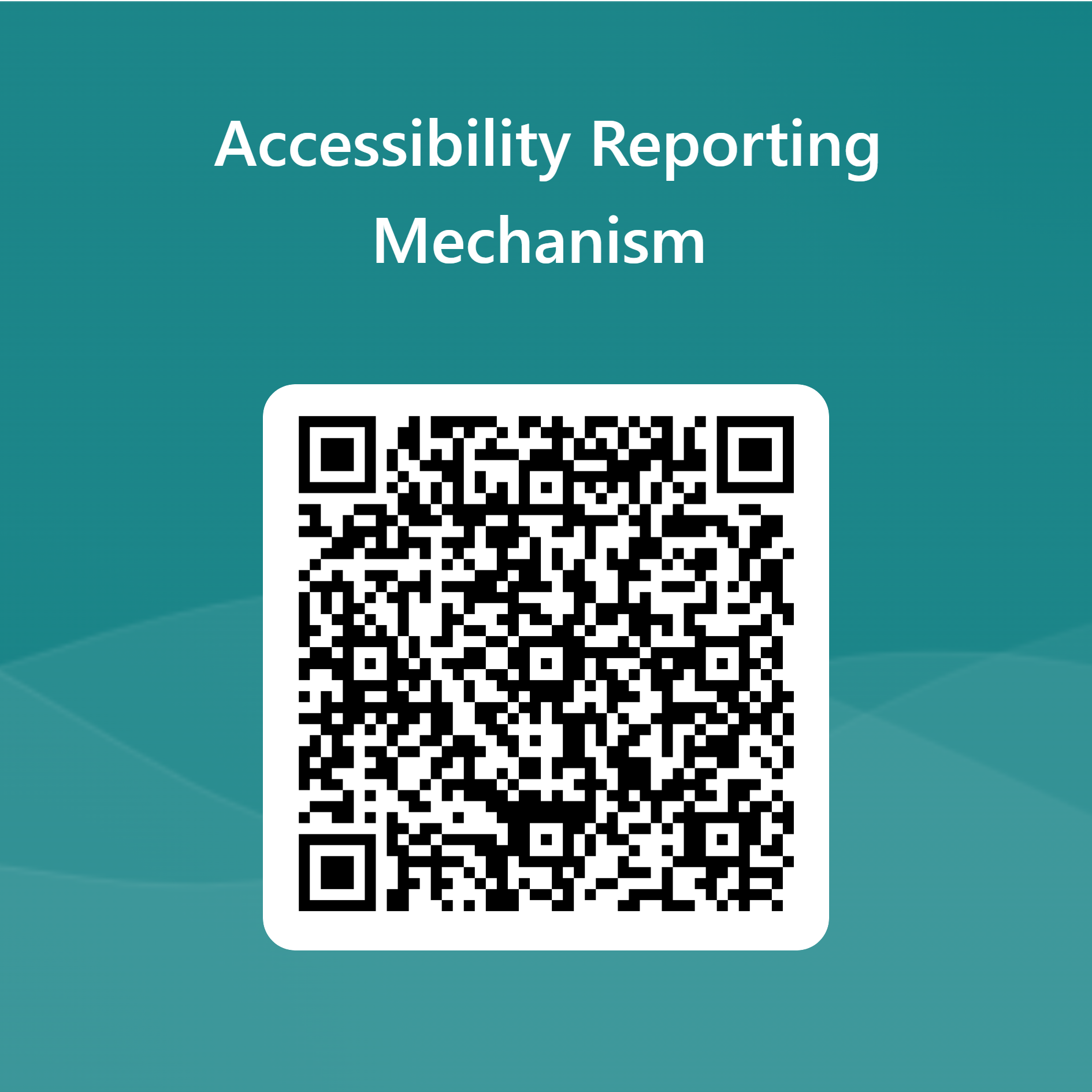 qrcode-for-accessibility-reporting-mechanism.e5ed8712921.png