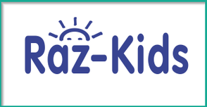 raz-kids.3be60510147.png