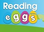 reading-eggs.b3af2210138.jpeg