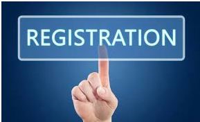 registration-course-selection.aa830111474.jpeg