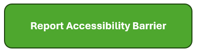 Report Accessibility Barrier.PNG