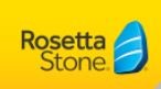 rosetta-stone.482b419555.jpeg