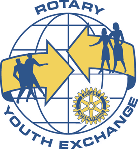 rotary-youth-exchange-program.4ddd7711477.png