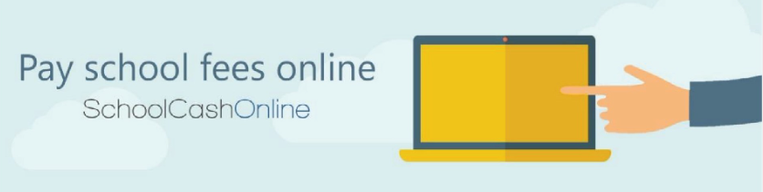school-cash-online.c24f7710292.png
