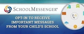 school-messenger-3.fa74e08188.jpg