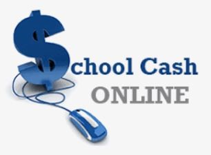 schoolcash-online.4923dc11241.jpeg