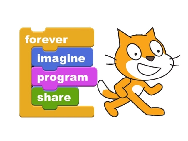 scratch-coding.403fc89779.jpg