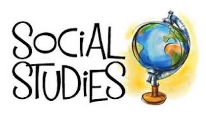 social-studies_16x9.24abde13511.png