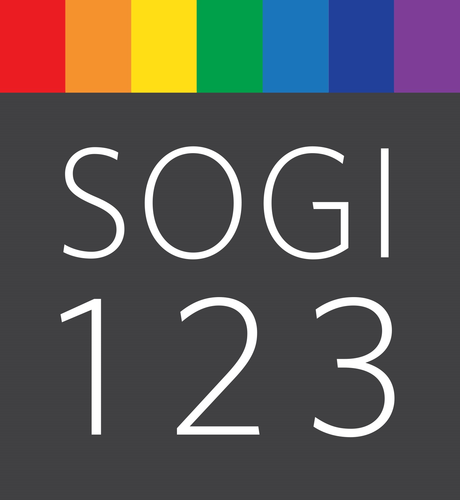 sogi.a8bded8193.jpg