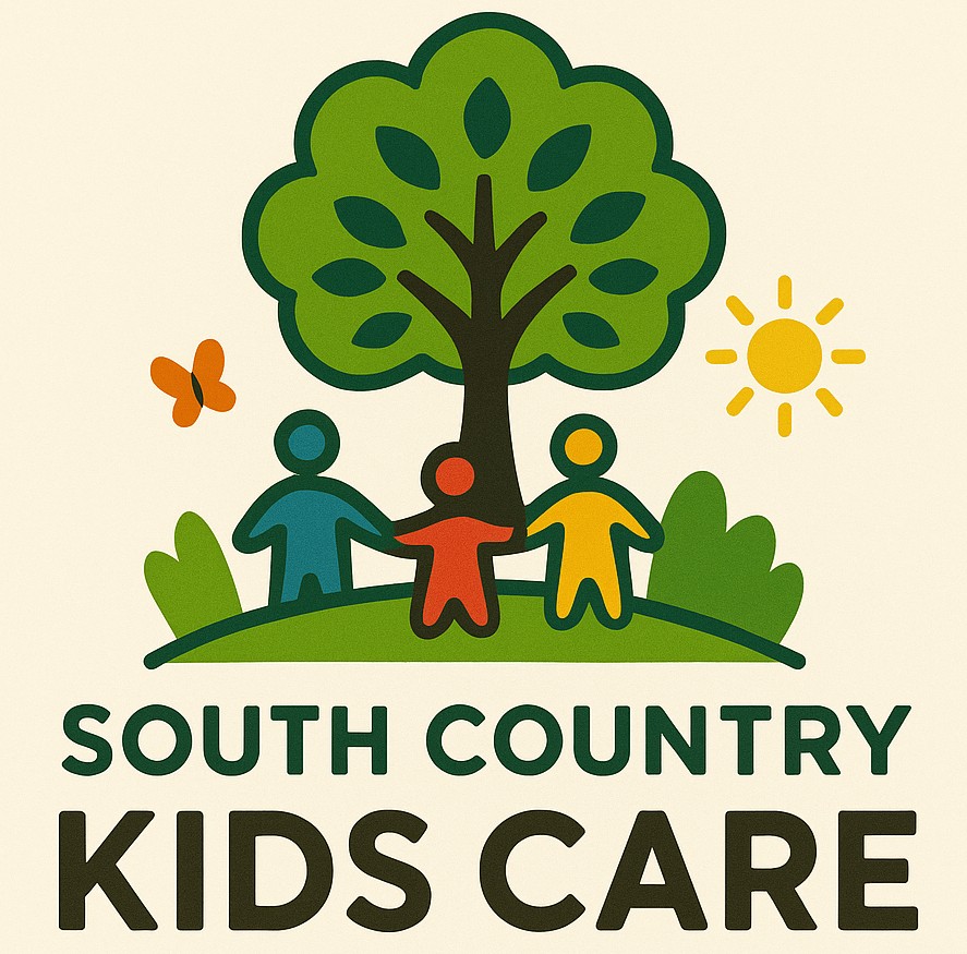 south-country-kids-care.33a6ad17216.jpg