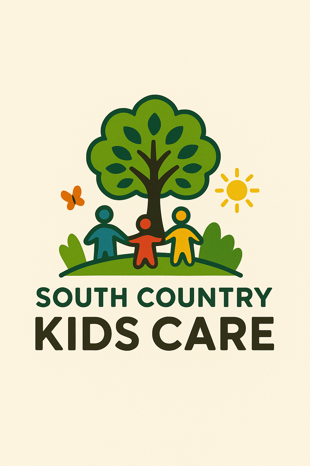 South Country Kids Care.png