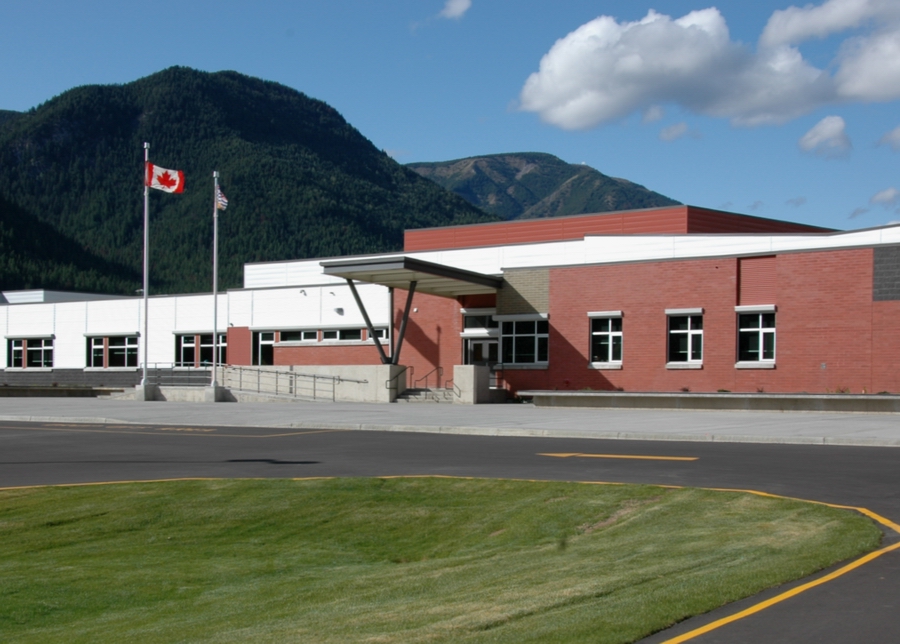 sparwood-secondary-school-s.4a44af12793.jpg